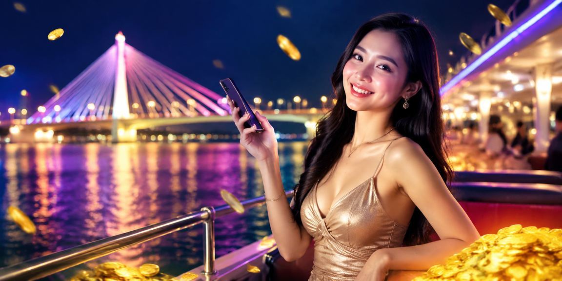 de 14 – Đăng nhập tài khoản cá cược trực tuyến
