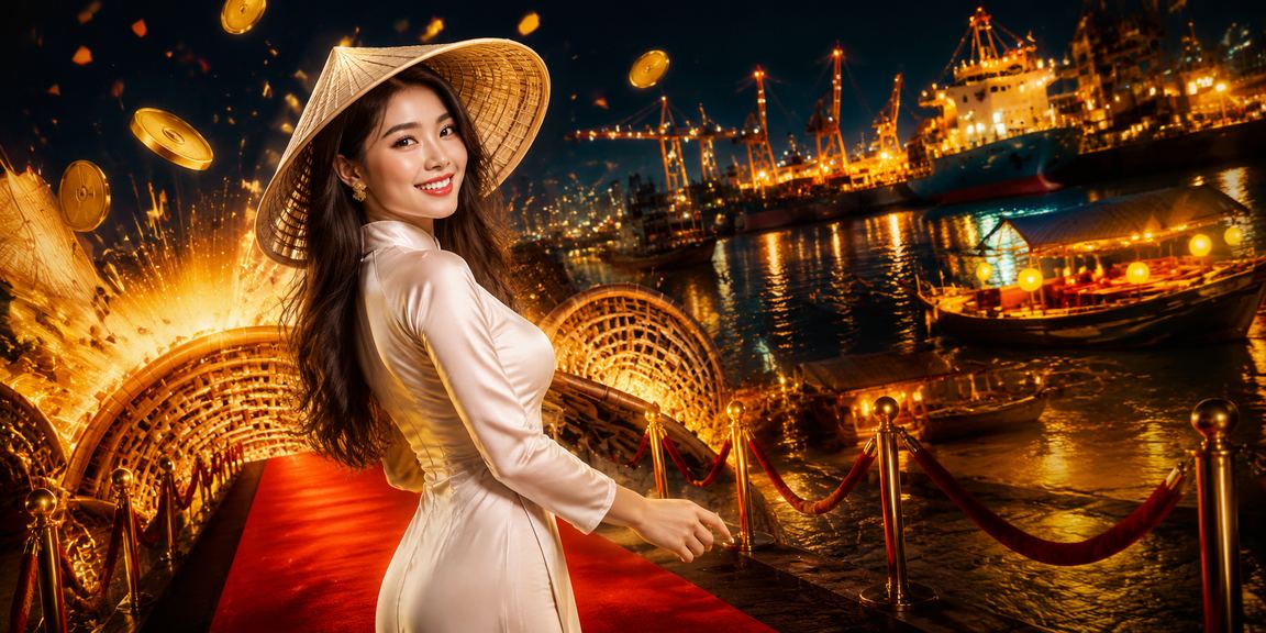 de 14 – Hỗ trợ người chơi tại Việt Nam