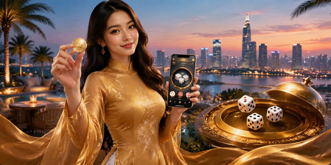 de 14 – Phương thức thanh toán Việt Nam