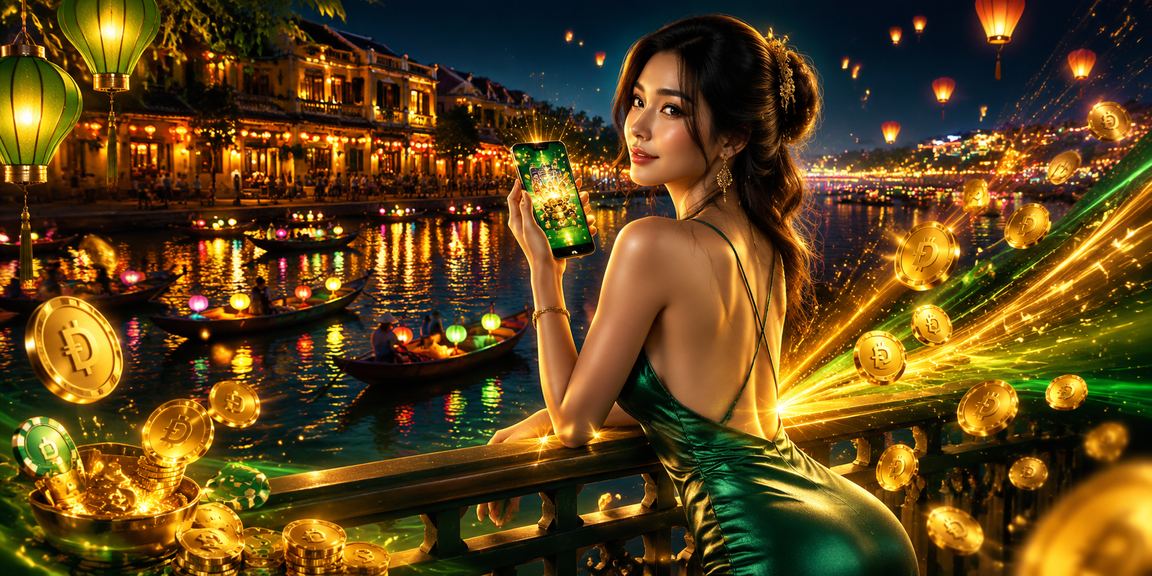 de 14 – Nhận biết dấu hiệu cá cược có vấn đề