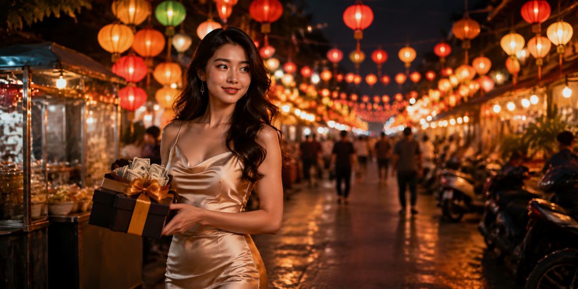 de 14 – Mẹo chơi cá cược hiệu quả