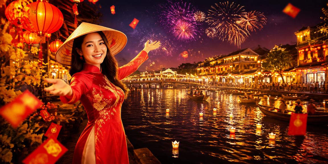 de 14 – Câu hỏi thường gặp về cá cược